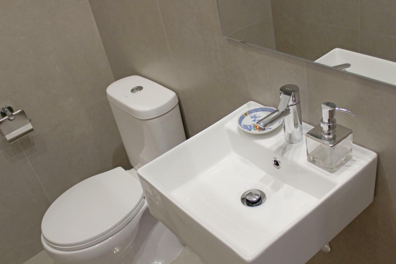 Apartamentos Reyes Catolicos 14 セビリア エクステリア 写真